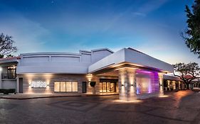 Avani Gaborone Resort & Casino